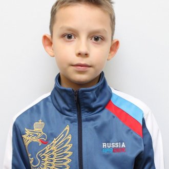 Сургут вся группа